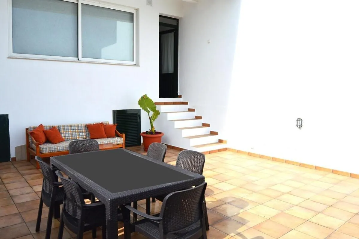 Apartment F96 Apartamento Ubicado En El Corazon De Fornells Fornells  Spain